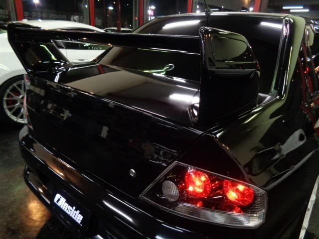 c655b97b7b5cebecfa2d8dd021f93eca.jpg