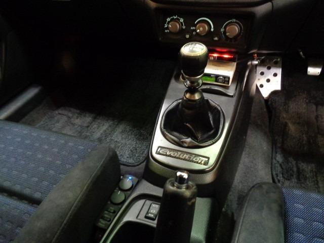 e85cc69d989c1b74fe9445c84035a02c.jpg
