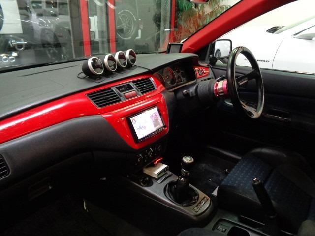 f35bcbd30e81492fd5163eba47e5a8e7.jpg