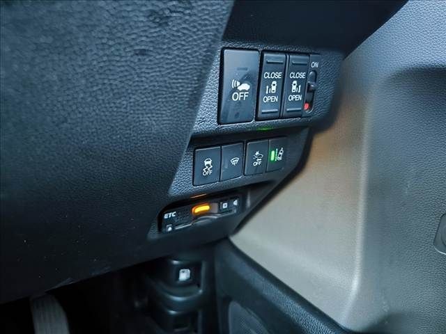 ac6d910add7f9a231b971761bda51b52.jpg