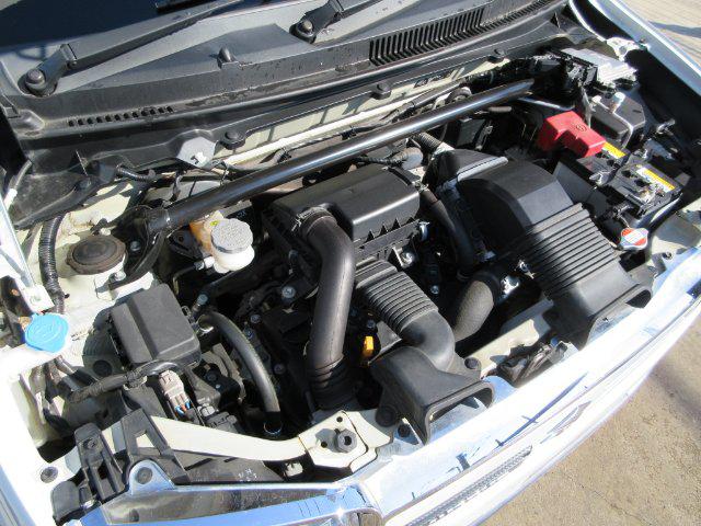 48e713b85b55f6353105a198f5052bd3.jpg