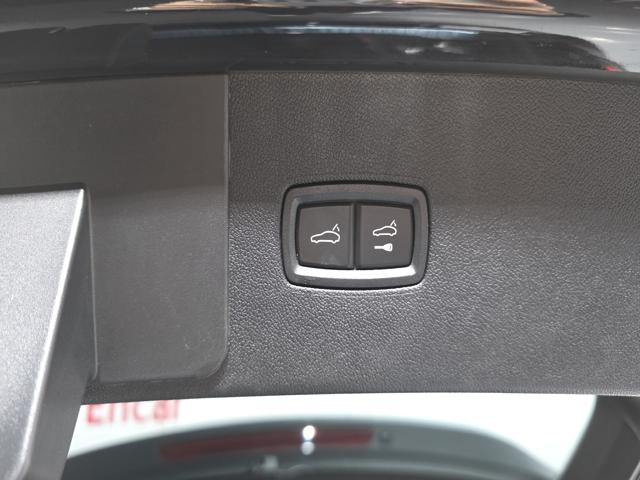 ec6f083bcadffe0a2c2352d3f5b7b370.jpeg