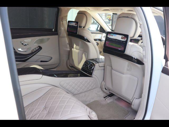 c222ed60c3af7f13401ed922ccc24e75.jpg