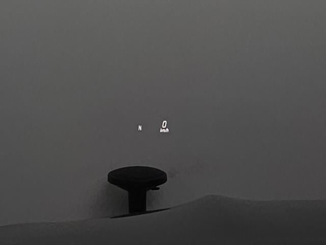 ae3a3dfb26257b75c6e46b9b7b695609.jpeg
