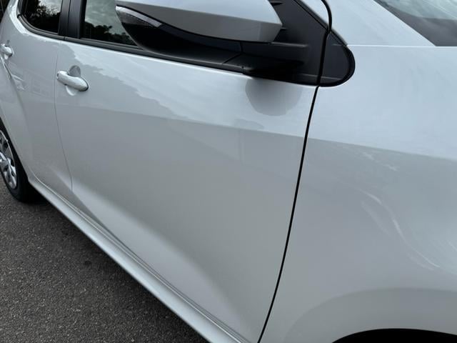 0709218A30251019W00118.jpg