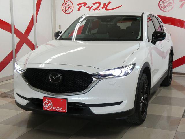 922d68f2b841a605e5e563aed0494714.jpg