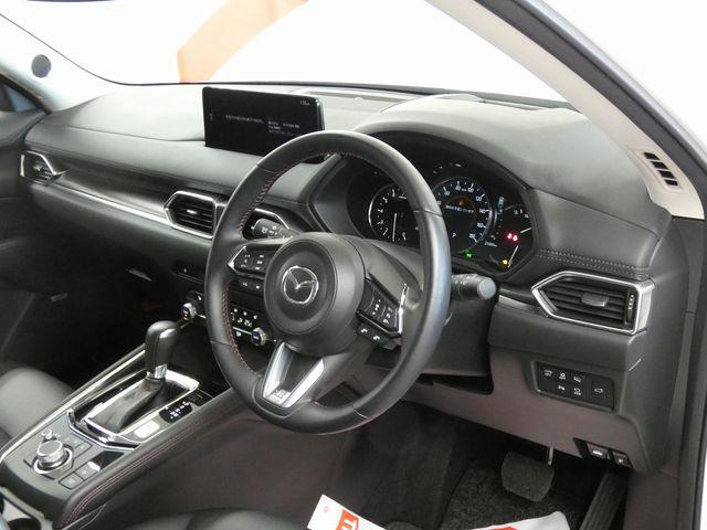 cbac095370b8bb1f6b045987e5b4e6d1.jpg