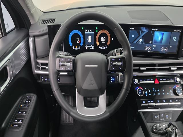 1af76b29dae5b1302b871ec93b89966c.jpeg