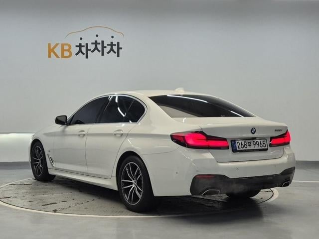 5121501750R2.jpg