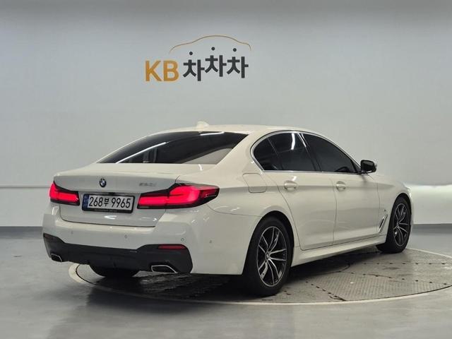 5121501750R3.jpg