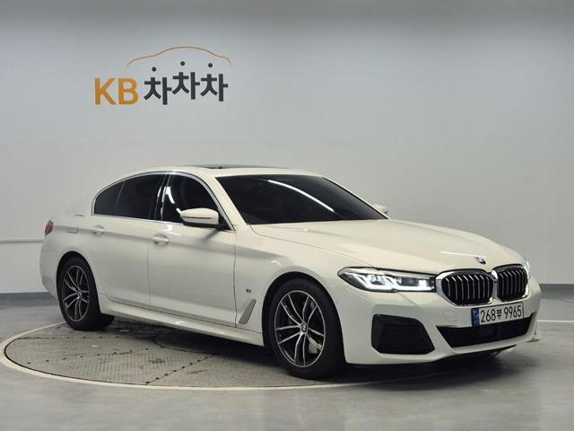 5121501750R4.jpg