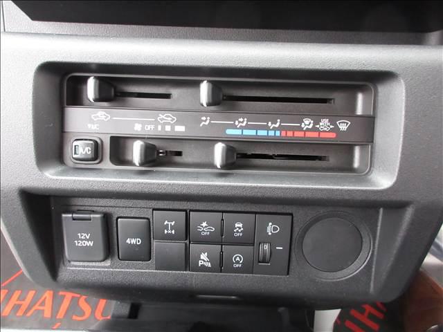 23f3ba2d1987e9fc0f47d85950e6b640.jpg