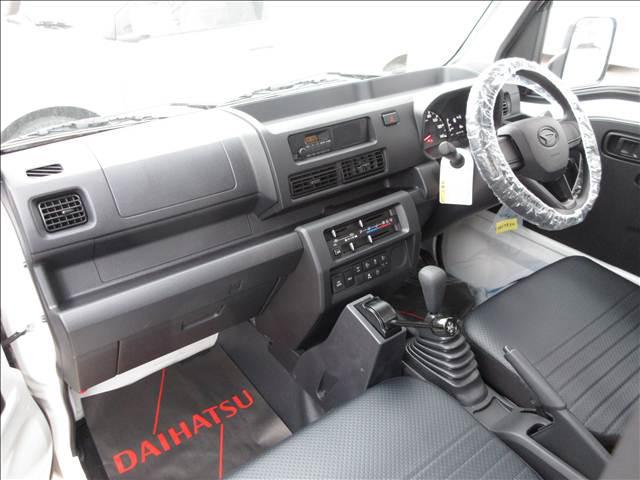 4707b7a767d203009ebe7f39e6c312ec.jpg