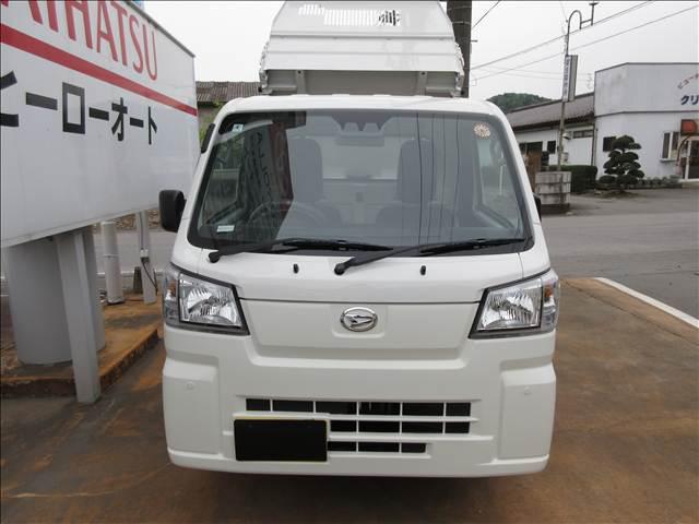 6326cdd8ddf807f31674fdef449edfa3.jpg