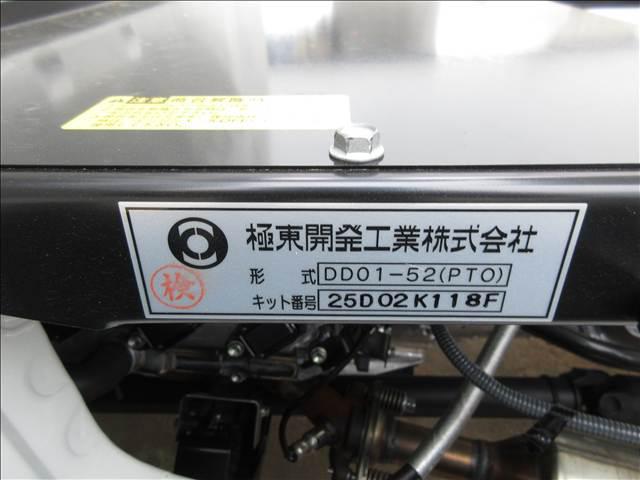 68f6cf645a414fee8e278d34680c71ec.jpg