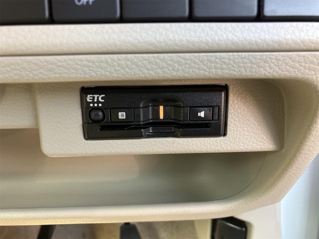 0202422A30260409W00116.jpg