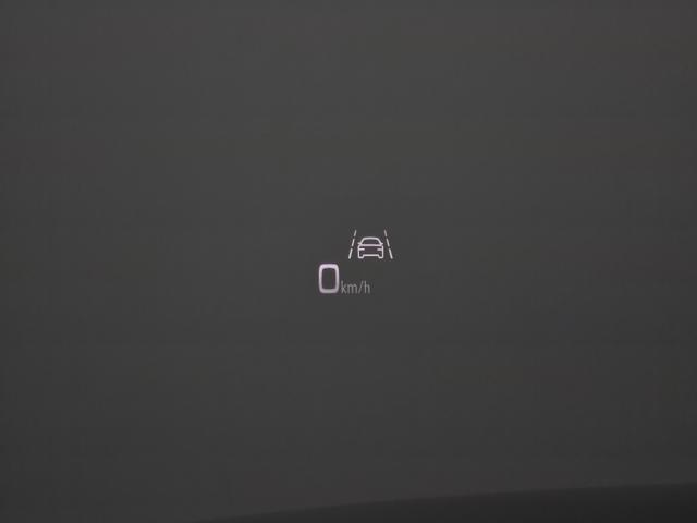 ce3e3963a3cc7c75508255c261fc1a88.jpeg