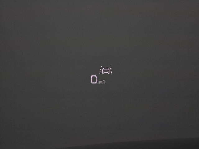 ce3e3963a3cc7c75508255c261fc1a88.jpeg