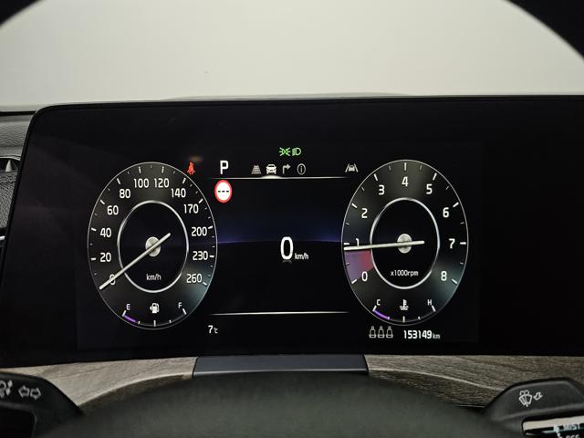 07faab4e601acea4236df18c914e6913.jpeg