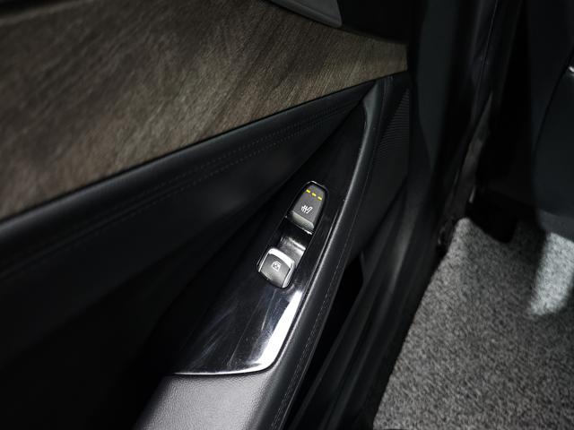 ae8fae9e917e50b038869c900f9d9a73.jpeg