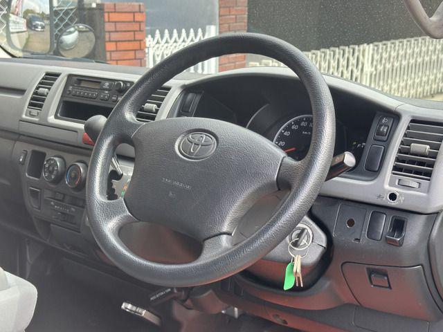 72649ce110956092c0de69262400c533.jpg