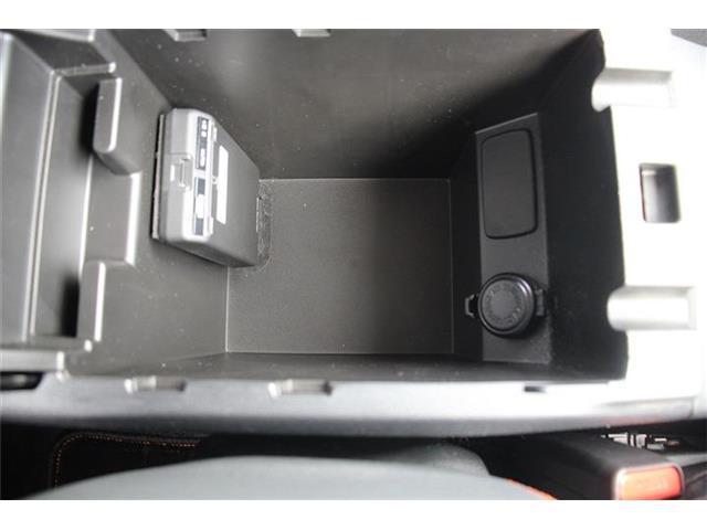 dc7c258c5c6926556039a4c7dedb6145.jpg
