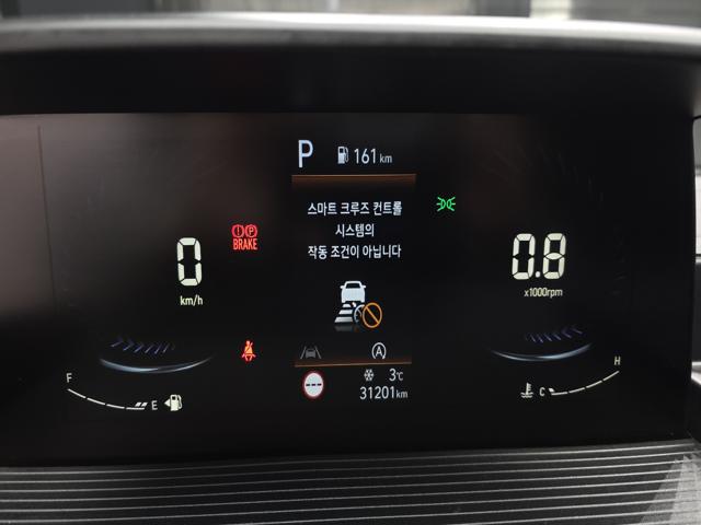 9659c660d01e24878e2b786358e17474.jpeg