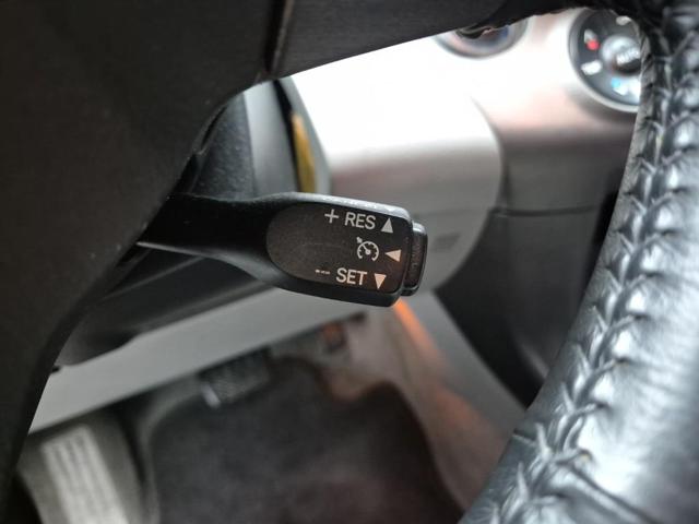 393e30c90aaaaa11bf0b91bddb1bfacc.jpeg