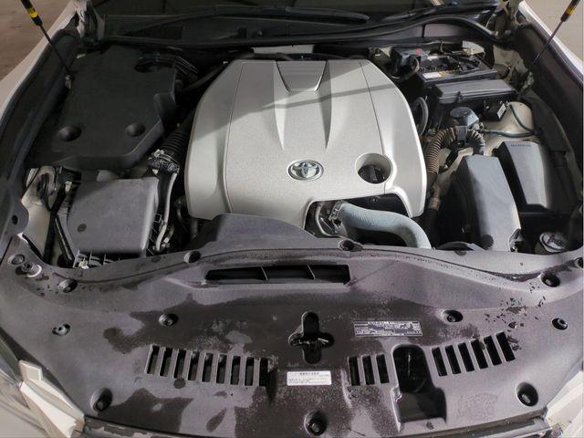 52c5d50ca30d6adadd6638e13895126f.jpg