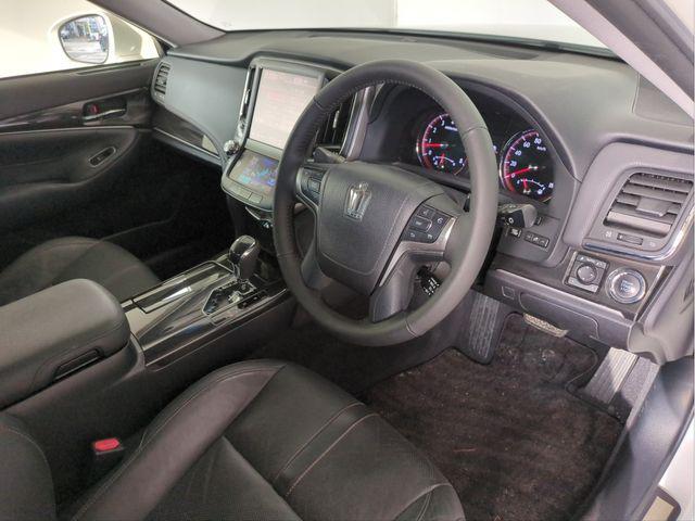 5aff2ce37fc9621ed49dff402539b57f.jpg