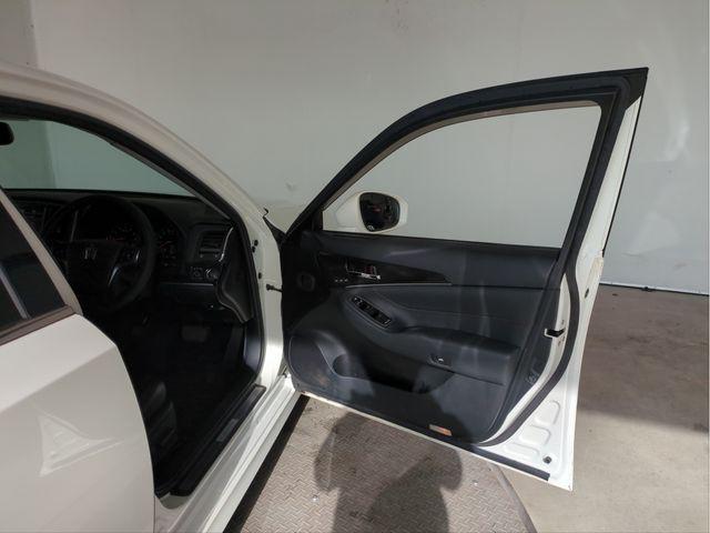 b8e85fe1495798fe617ccdd2f0d93ca2.jpg