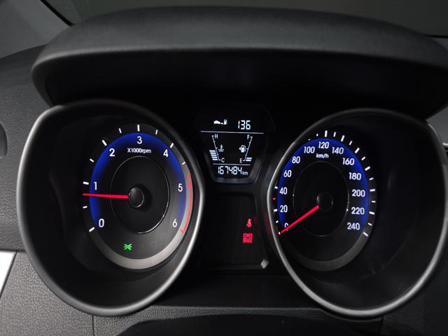 dd64bc45cd46ac3591ecff7e894ad39c.jpeg