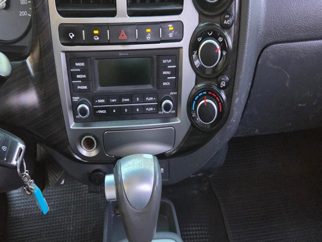 a1fb052dd549cbc5407d9c4d200e2ca0.jpeg