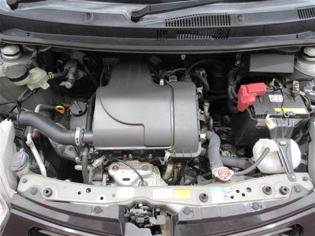 20214755_carP_l_16.jpg