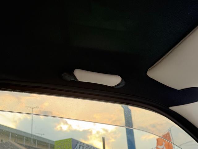 0705429A30260207W00111.jpg