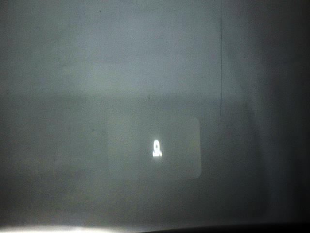 9ecf55043416950f3e05d686956d93d4.jpeg