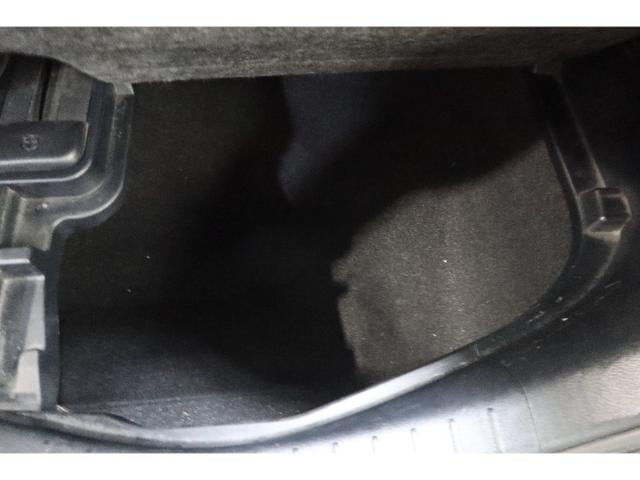 74d307114012e9e014158bb55c872952.jpeg