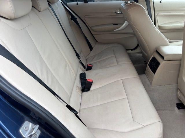 ac45dea50473a19f836aa415ec3b5ebf.jpg