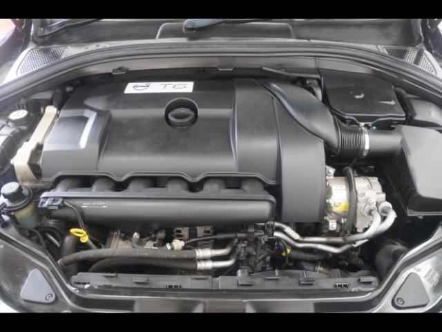 5ef7c85f48c4206b81bf639d25ce30ef.jpg