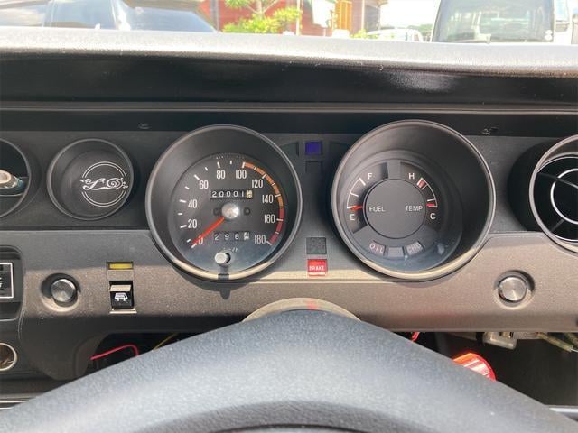 f6d61099f6774252717f14bf81fa9634.jpg