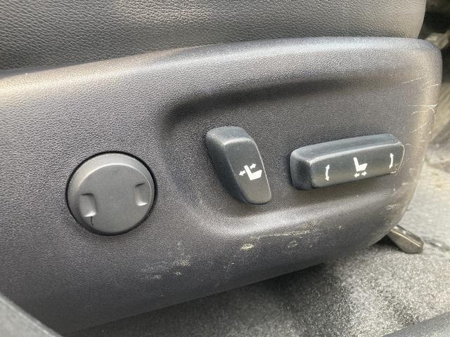 0902396A20250326G00617.jpg