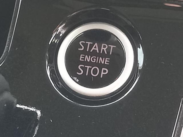 0404311A30251002W00207.jpg
