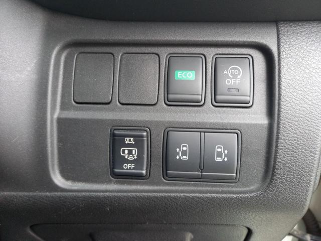 0404311A30251002W00210.jpg