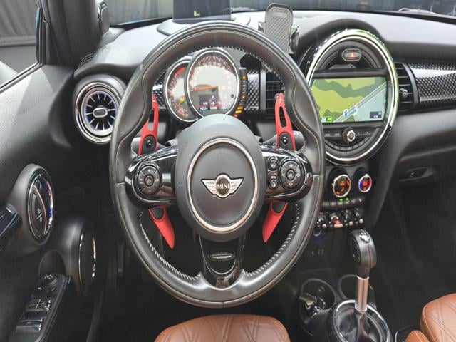 a6ffcab0749094adac321129d4a90024.jpeg