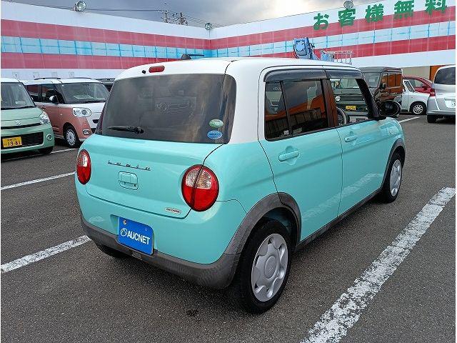 fc7e616b168d596ab53803f755593299.jpg