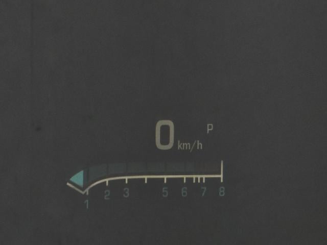 f5777887d927195242473ad14f311ccb.jpeg