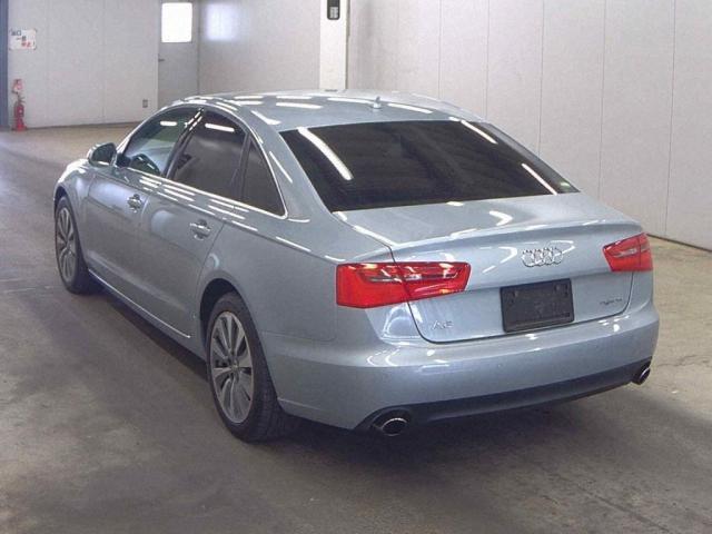 22999637_carP_l_3.jpg