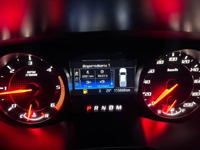 db9a02375182812edde0f1b301c741ca.jpeg
