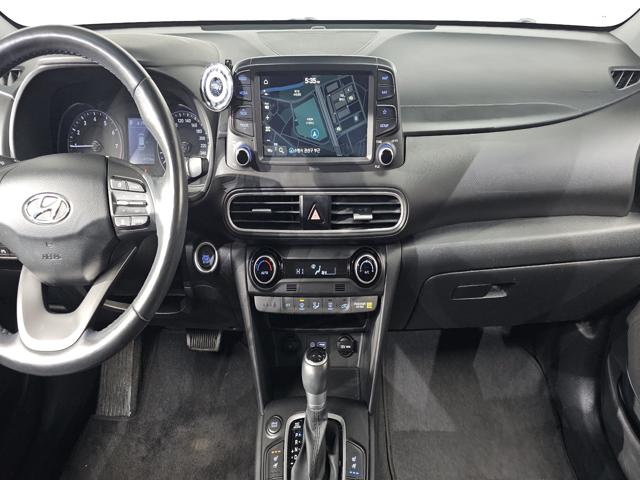 fca3bd925a6397a94bbc6871f353458e.jpeg