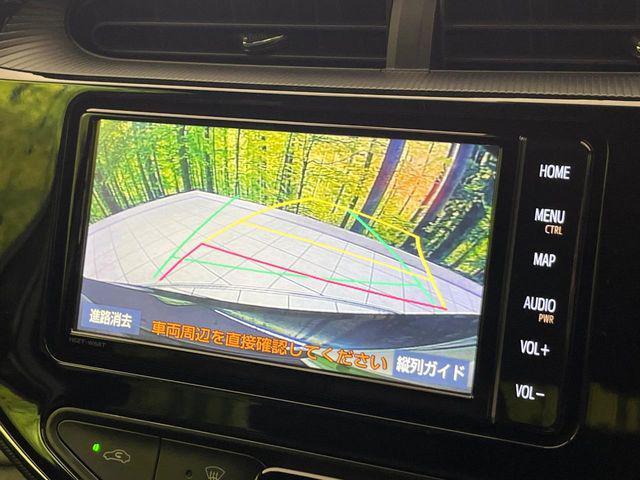 c213fa70321ec9e73b3fb23b0ade934f.jpg